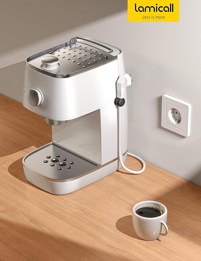 Lamicall 12Pack Rotatable Cord Organizer, Desk Office Nightstand Accessories - Cable Management Clips, Desk Phone Charger Holder Gadgets, Wire Organizer Keeper Home Workspace Dorm Organizers