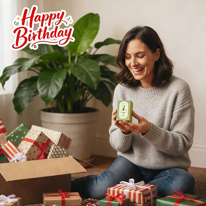 8 Pcs Refrigerator Magnets - Cute Mini Ceramic Vase Fridge Magnets with Artificial Flowers, Funny Tiny Vase Magnet for Fridge Decorative, Office, Kitchen, Locker, Whiteboard