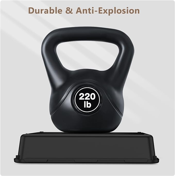 【More Larger Size】A-LUGEI【69 PCS-5 Size】 Tool Box Organizer Tray Divider Set【Black】 Desk Drawer Organizer Bin, Garage Organization and Storage Toolbox for Rolling Tool Chest Cart WorkBench Part Widget