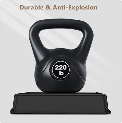 【More Larger Size】A-LUGEI【69 PCS-5 Size】 Tool Box Organizer Tray Divider Set【Black】 Desk Drawer Organizer Bin, Garage Organization and Storage Toolbox for Rolling Tool Chest Cart WorkBench Part Widget