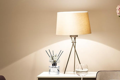 WEALD TRIBE Flower Reed Diffuser Set of 3 for Bathroom Accessories Shelf Decor & Air Fresheners, Stick Defusers | Velvet Vanilla, Hotel White Tea, Tahitian Crown Flower Scent(1.7oz/Pack) Office Gift